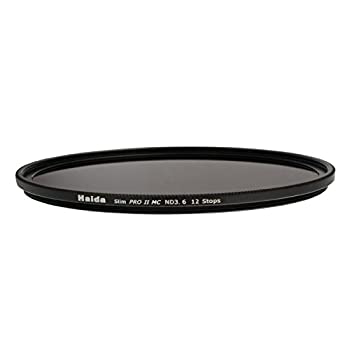 šۡ͢ʡ̤ѡHaida PRO II ޥ ND 3.6 4000X 12ȥå إ饹 ˥塼ȥǥ󥷥ƥ...