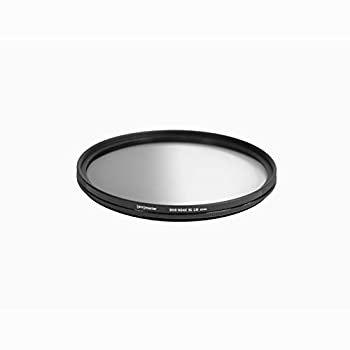 【中古】【輸入品・未使用】Promaster 77?mm nd4?X NEUTRAL DENSITYソフトGrad Filter ( .6?)