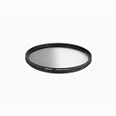 【中古】【輸入品・未使用】Promaster 77?mm nd4?X NEUTRAL DENSITYソフトGrad Filter ( .6?)