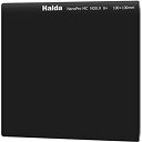 【中古】【輸入品・未使用】Haida NanoPro MC ND 0.9 (8x) 100 mm x 100 mm