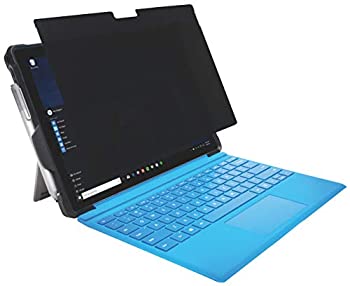 yÁzyAiEgpzFP123 PrivacyScreen SurfacePro