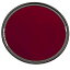 【中古】【輸入品・未使用】Haida Nanopro 82mm MC ND4000 ND 3.6 4000x12 ストップ Hd3296 ニュートラ..