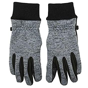 【中古】【輸入品・未使用】ProMaster ニットフォト手袋 - Xスモール v2 【中古】【輸入品・未使用】ProMaster ニットフォト手袋 - Xスモール v2