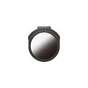 【中古】【輸入品・未使用】Haida M10 グラデーション ND ドロップイン ラウンド ナノコーティングフィルター 0.9/8x 密度