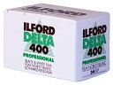【中古】【輸入品・未使用】Ilford Delta 400 135-24 白黒フィルム【メーカー名】Ilford【メーカー型番】1748165【ブランド名】Ilford【商品説明】Ilford Delta 400 135-24 白黒フィルムこちらは当店海外ショップで一般の方から買取した未使用品です。 通関検査の為、開封されることがございますので予めご了承くださいませ。また、外箱につぶれや汚れなどがある場合がございます。 映像作品には日本語吹き替え、日本語字幕が無い場合があり、プレーヤーによっては再生できませんので予めご了承ください。 画像はイメージ写真ですので画像の通りではないこともございます。 未使用品ですが買取した為、中古扱いとしております。日本語の説明書は付属しておりませんので予めご了承くださいませ。 輸入商品の為コンセントの形状が違う、電圧による商品の不動作などは当店では出来かねます。 当店では初期不良に限り、商品到着から7日間は返品を受付けております。 ご注文からお届けまで ご注文⇒ご注文は24時間受け付けております。 注文確認⇒当店より注文確認メールを送信いたします。 入金確認⇒決済の承認が完了した翌日より、当店海外倉庫から当店日本倉庫を経由しお届けしますので10〜30営業日程度でのお届けとなります。 ※在庫切れの場合はご連絡させて頂きます。 出荷⇒日本国内倉庫到着後、検品し異常がなければ出荷⇒配送準備が整い次第、出荷致します。配送業者、追跡番号等の詳細をメール送信致します。 ※離島、北海道、九州、沖縄は遅れる場合がございます。予めご了承下さい。 ※ご注文後、当店より確認のメールをする場合がございます。期日までにご返信が無い場合キャンセルとなりますので予めご了承くださいませ。 ※当店ではお客様とのやりとりを正確に記録する為、電話での対応はしておりません。メッセージにてご連絡くださいませ。