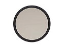 【中古】【輸入品・未使用】heliopan Grey-dark 77 mm