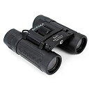 【中古】【輸入品・未使用】Barska Lucid 8x21 Jumelles Noir