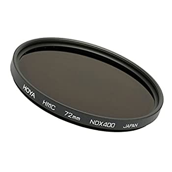 【中古】【輸入品・未使用】HOYA HMC ND400H67フィルターO67.0 mm