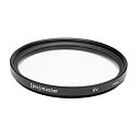 【中古】【輸入品・未使用】Promaster 55?mm UV Haze紫外線フィルター