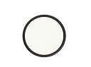 【中古】【輸入品・未使用】heliopan Digital UV/IR-Sperr 67 mm