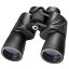 【中古】【輸入品・未使用】Barska AB11044 Escape Jumelles Noir 10 x 50