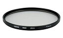 【中古】【輸入品・未使用】Tokina HOYA HMC Multicoated UV(C) Slim Frame Filter by (62mm)【メーカー名】ElectricalLand【メーカー型番】Y5UVC062【ブランド名】Hoya HMC UV (C) 62mm【商品説明】Tokina HOYA HMC Multicoated UV(C) Slim Frame Filter by (62mm)こちらは当店海外ショップで一般の方から買取した未使用品です。 通関検査の為、開封されることがございますので予めご了承くださいませ。また、外箱につぶれや汚れなどがある場合がございます。 映像作品には日本語吹き替え、日本語字幕が無い場合があり、プレーヤーによっては再生できませんので予めご了承ください。 画像はイメージ写真ですので画像の通りではないこともございます。 未使用品ですが買取した為、中古扱いとしております。日本語の説明書は付属しておりませんので予めご了承くださいませ。 輸入商品の為コンセントの形状が違う、電圧による商品の不動作などは当店では出来かねます。 当店では初期不良に限り、商品到着から7日間は返品を受付けております。 ご注文からお届けまで ご注文⇒ご注文は24時間受け付けております。 注文確認⇒当店より注文確認メールを送信いたします。 入金確認⇒決済の承認が完了した翌日より、当店海外倉庫から当店日本倉庫を経由しお届けしますので10〜30営業日程度でのお届けとなります。 ※在庫切れの場合はご連絡させて頂きます。 出荷⇒日本国内倉庫到着後、検品し異常がなければ出荷⇒配送準備が整い次第、出荷致します。配送業者、追跡番号等の詳細をメール送信致します。 ※離島、北海道、九州、沖縄は遅れる場合がございます。予めご了承下さい。 ※ご注文後、当店より確認のメールをする場合がございます。期日までにご返信が無い場合キャンセルとなりますので予めご了承くださいませ。 ※当店ではお客様とのやりとりを正確に記録する為、電話での対応はしておりません。メッセージにてご連絡くださいませ。