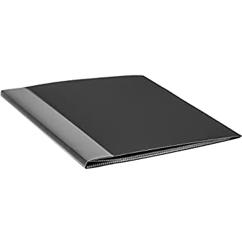 【中古】【輸入品・未使用】Itoya IA12812 The Original Presentation Books 8.5 in. x 11 in. 12 page