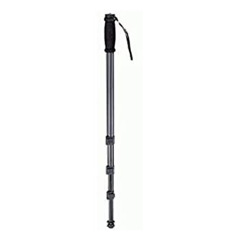 【中古】【輸入品・未使用】Promaster 1100一脚【メーカー名】Promaster【メーカー型番】1100 Monopod【ブランド名】ProMaster【商品説明】Promaster 1100一脚こちらは当店海外ショップで一般の方から買取した未使用品です。 通関検査の為、開封されることがございますので予めご了承くださいませ。また、外箱につぶれや汚れなどがある場合がございます。 映像作品には日本語吹き替え、日本語字幕が無い場合があり、プレーヤーによっては再生できませんので予めご了承ください。 画像はイメージ写真ですので画像の通りではないこともございます。 未使用品ですが買取した為、中古扱いとしております。日本語の説明書は付属しておりませんので予めご了承くださいませ。 輸入商品の為コンセントの形状が違う、電圧による商品の不動作などは当店では出来かねます。 当店では初期不良に限り、商品到着から7日間は返品を受付けております。 ご注文からお届けまで ご注文⇒ご注文は24時間受け付けております。 注文確認⇒当店より注文確認メールを送信いたします。 入金確認⇒決済の承認が完了した翌日より、当店海外倉庫から当店日本倉庫を経由しお届けしますので10〜30営業日程度でのお届けとなります。 ※在庫切れの場合はご連絡させて頂きます。 出荷⇒日本国内倉庫到着後、検品し異常がなければ出荷⇒配送準備が整い次第、出荷致します。配送業者、追跡番号等の詳細をメール送信致します。 ※離島、北海道、九州、沖縄は遅れる場合がございます。予めご了承下さい。 ※ご注文後、当店より確認のメールをする場合がございます。期日までにご返信が無い場合キャンセルとなりますので予めご了承くださいませ。 ※当店ではお客様とのやりとりを正確に記録する為、電話での対応はしておりません。メッセージにてご連絡くださいませ。