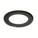 【中古】【輸入品・未使用】Promaster ステップアップリング 52mm-72mm