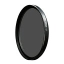 【中古】【輸入品・未使用】B+W 110 ND 1000X 62 E F-PRO