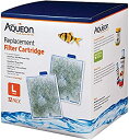 yÁzyAiEgpzAqueon 06419 Filter Cartridge Large by Aqueon