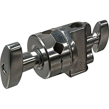 【中古】【輸入品・未使用】インパクトグリップヘッド - 2.5インチ (クロム)。 【中古】【輸入品・未使用】インパクトグリップヘッド - 2.5インチ (クロム)。