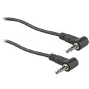 【中古】【輸入品・未使用】Impact 同期用コード オスミニからオスミニ (16インチ)