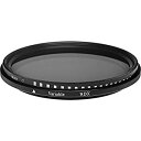 【中古】【輸入品・未使用】Vivitar VNDX52 52mm 1ピースカメラレンズフィルターセット