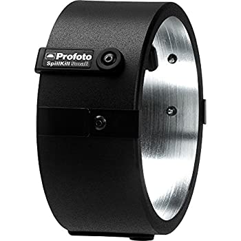 【中古】【輸入品・未使用】Profoto ストロボ・ライトシェイパー 遮光リフレクター D1&B1用 100794 【中古】【輸入品・未使用】Profoto ストロボ・ライトシェイパー 遮光リフレクター D1&B1用 100794