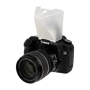 šۡ͢ʡ̤ѡFotodiox ݥåץåץեåǥե塼 դʥ饤ȥߥ˥ޥդ Nikon Camera D...