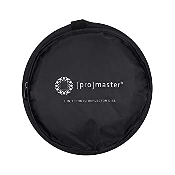 【中古】【輸入品・未使用】Promaster