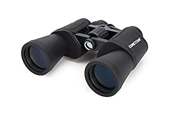 【中古】【輸入品・未使用】Celestron 71198 Cometron 7x50 Binoculars (Black)【メーカー名】Celestron【メーカー型番】71198【ブランド名】Celestron【商品説明】Celestron 71198 Cometron 7x50 Binoculars (Black)こちらは当店海外ショップで一般の方から買取した未使用品です。 通関検査の為、開封されることがございますので予めご了承くださいませ。また、外箱につぶれや汚れなどがある場合がございます。 映像作品には日本語吹き替え、日本語字幕が無い場合があり、プレーヤーによっては再生できませんので予めご了承ください。 画像はイメージ写真ですので画像の通りではないこともございます。 未使用品ですが買取した為、中古扱いとしております。日本語の説明書は付属しておりませんので予めご了承くださいませ。 輸入商品の為コンセントの形状が違う、電圧による商品の不動作などは当店では出来かねます。 当店では初期不良に限り、商品到着から7日間は返品を受付けております。 ご注文からお届けまで ご注文⇒ご注文は24時間受け付けております。 注文確認⇒当店より注文確認メールを送信いたします。 入金確認⇒決済の承認が完了した翌日より、当店海外倉庫から当店日本倉庫を経由しお届けしますので10〜30営業日程度でのお届けとなります。 ※在庫切れの場合はご連絡させて頂きます。 出荷⇒日本国内倉庫到着後、検品し異常がなければ出荷⇒配送準備が整い次第、出荷致します。配送業者、追跡番号等の詳細をメール送信致します。 ※離島、北海道、九州、沖縄は遅れる場合がございます。予めご了承下さい。 ※ご注文後、当店より確認のメールをする場合がございます。期日までにご返信が無い場合キャンセルとなりますので予めご了承くださいませ。 ※当店ではお客様とのやりとりを正確に記録する為、電話での対応はしておりません。メッセージにてご連絡くださいませ。