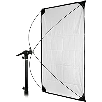 【中古】【輸入品・未使用】Impact Reflectorパネル28?x 39インチ(71?x 99?cm 【中古】【輸入品・未使用】Impact Reflectorパネル28?x 39インチ(71?x 99?cm