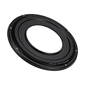 【中古】【輸入品・未使用】WonderPana FreeArc 82mm-145mm ステップアップリング Fotodiox Pro 陽極酸化ブラックメタルアルミステップアップリング 82mmレンズスレッド~145mmラウンドフィルター用【メーカー名】Fotodiox【メーカー型番】WPFA-StepUp-Only-82mm【ブランド名】Fotodiox【商品説明】WonderPana FreeArc 82mm-145mm ステップアップリング Fotodiox Pro 陽極酸化ブラックメタルアルミステップアップリング 82mmレンズスレッド~145mmラウンドフィルター用こちらは当店海外ショップで一般の方から買取した未使用品です。 通関検査の為、開封されることがございますので予めご了承くださいませ。また、外箱につぶれや汚れなどがある場合がございます。 映像作品には日本語吹き替え、日本語字幕が無い場合があり、プレーヤーによっては再生できませんので予めご了承ください。 画像はイメージ写真ですので画像の通りではないこともございます。 未使用品ですが買取した為、中古扱いとしております。日本語の説明書は付属しておりませんので予めご了承くださいませ。 輸入商品の為コンセントの形状が違う、電圧による商品の不動作などは当店では出来かねます。 当店では初期不良に限り、商品到着から7日間は返品を受付けております。 ご注文からお届けまで ご注文⇒ご注文は24時間受け付けております。 注文確認⇒当店より注文確認メールを送信いたします。 入金確認⇒決済の承認が完了した翌日より、当店海外倉庫から当店日本倉庫を経由しお届けしますので10〜30営業日程度でのお届けとなります。 ※在庫切れの場合はご連絡させて頂きます。 出荷⇒日本国内倉庫到着後、検品し異常がなければ出荷⇒配送準備が整い次第、出荷致します。配送業者、追跡番号等の詳細をメール送信致します。 ※離島、北海道、九州、沖縄は遅れる場合がございます。予めご了承下さい。 ※ご注文後、当店より確認のメールをする場合がございます。期日までにご返信が無い場合キャンセルとなりますので予めご了承くださいませ。 ※当店ではお客様とのやりとりを正確に記録する為、電話での対応はしておりません。メッセージにてご連絡くださいませ。