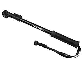 yÁzyAiEgpzSealife Aquapod Mini Underwater Monopod [SL912]