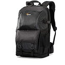 【中古】【輸入品・未使用】Lowepro カメラリュック ファストパック BP250AW2 9.8L ブラック 368691
