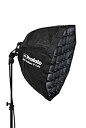 【中古】【輸入品・未使用】Profoto OCF ソフトグリッド 60cmオクタ 101212