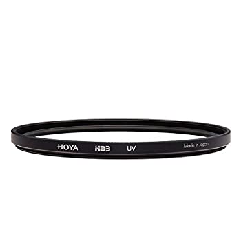 šۡ͢ʡ̤ѡHoya 49mm HD3 UVե륿