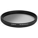 【中古】【輸入品・未使用】Promaster 72?mm nd8?XソフトGrad NDデジタルHDフィルタ
