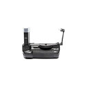 【中古】【輸入品・未使用】Promaster 5017電源グリップfor d5500