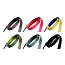 【中古】【輸入品・未使用】Promaster OdysseyストラップSmall???Dawnグレー(2)