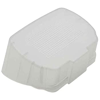 【中古】【輸入品・未使用】Promaster フラッシュディフューザー Canon 600EX-II RT用