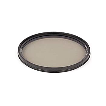 【中古】【輸入品・未使用】Haida NanoPro 72?mm MC CPLフィルタCircular Polarizer c-pol 72