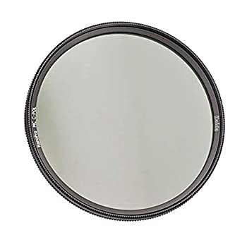【中古】【輸入品・未使用】Haida NanoPro 52?mm MC CPLフィルタCircular Polarizer c-pol 52【メーカー名】Haida【メーカー型番】4332077299【ブランド名】Haida【商品説明】Haida NanoPro 52?mm MC CPLフィルタCircular Polarizer c-pol 52こちらは当店海外ショップで一般の方から買取した未使用品です。 通関検査の為、開封されることがございますので予めご了承くださいませ。また、外箱につぶれや汚れなどがある場合がございます。 映像作品には日本語吹き替え、日本語字幕が無い場合があり、プレーヤーによっては再生できませんので予めご了承ください。 画像はイメージ写真ですので画像の通りではないこともございます。 未使用品ですが買取した為、中古扱いとしております。日本語の説明書は付属しておりませんので予めご了承くださいませ。 輸入商品の為コンセントの形状が違う、電圧による商品の不動作などは当店では出来かねます。 当店では初期不良に限り、商品到着から7日間は返品を受付けております。 ご注文からお届けまで ご注文⇒ご注文は24時間受け付けております。 注文確認⇒当店より注文確認メールを送信いたします。 入金確認⇒決済の承認が完了した翌日より、当店海外倉庫から当店日本倉庫を経由しお届けしますので10〜30営業日程度でのお届けとなります。 ※在庫切れの場合はご連絡させて頂きます。 出荷⇒日本国内倉庫到着後、検品し異常がなければ出荷⇒配送準備が整い次第、出荷致します。配送業者、追跡番号等の詳細をメール送信致します。 ※離島、北海道、九州、沖縄は遅れる場合がございます。予めご了承下さい。 ※ご注文後、当店より確認のメールをする場合がございます。期日までにご返信が無い場合キャンセルとなりますので予めご了承くださいませ。 ※当店ではお客様とのやりとりを正確に記録する為、電話での対応はしておりません。メッセージにてご連絡くださいませ。