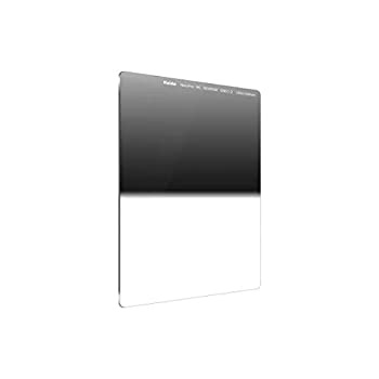 šۡ͢ʡ̤ѡHaida NanoPro 100mm150mm MC Сǡ ND 1.2 4ȥå إ...