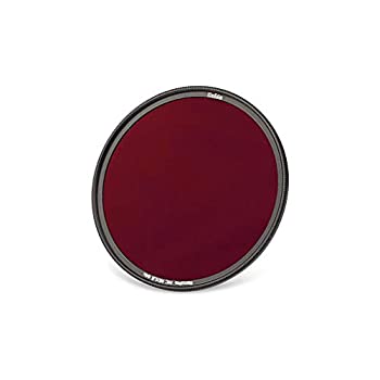 šۡ͢ʡ̤ѡHaida NanoPro 82?mm MC nd64ե륿ND 1.8?64?x Neutral Densit...