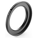【中古】【輸入品・未使用】52-67mm ステップアップリング