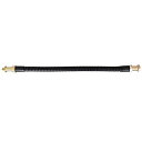 【中古】【輸入品・未使用】Promaster Flex Arm???ショート???13?3?/8?