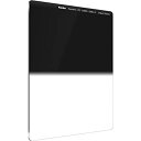 【中古】【輸入品・未使用】Haida NanoPro MC 150x170mm ハードグラデーションニュートラルデンシティ 1.2X (16) マルチコーティン...