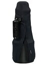 【中古】【輸入品・未使用】LensCoat トラベルコート Nikon 180-400 Tc 1.4X FL VRカバー ブラック (tc180400flbk)