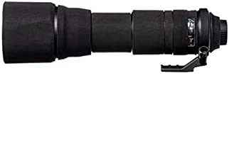 楽天市場】tamron 150-600 中古の通販 楽天市場】tamron 150-600 中古の通販
