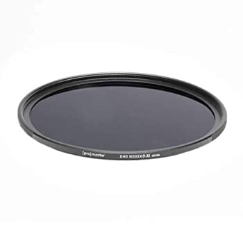 šۡ͢ʡ̤ѡProMaster ND32x (1.5) 5 Stop 58mm ˥塼ȥ̩١ ǥ HD