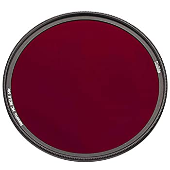 šۡ͢ʡ̤ѡHaida NanoPro 95mm MC ND64 ե륿 ND 1.8 64x ˥塼ȥ̩ HD32...