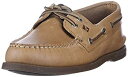 【中古】【輸入品・未使用】Sperry A/O 2 Eye Mens Sahara 42.5 EUR D【メーカー名】【メーカー型番】197640【ブランド名】Sperry【商品説明】Sperry A/O 2 Eye Mens Sahara 42.5 EUR Dこちらは当店海外ショップで一般の方から買取した未使用品です。 通関検査の為、開封されることがございますので予めご了承くださいませ。また、外箱につぶれや汚れなどがある場合がございます。 映像作品には日本語吹き替え、日本語字幕が無い場合があり、プレーヤーによっては再生できませんので予めご了承ください。 画像はイメージ写真ですので画像の通りではないこともございます。 未使用品ですが買取した為、中古扱いとしております。日本語の説明書は付属しておりませんので予めご了承くださいませ。 輸入商品の為コンセントの形状が違う、電圧による商品の不動作などは当店では出来かねます。 当店では初期不良に限り、商品到着から7日間は返品を受付けております。 ご注文からお届けまで ご注文⇒ご注文は24時間受け付けております。 注文確認⇒当店より注文確認メールを送信いたします。 入金確認⇒決済の承認が完了した翌日より、当店海外倉庫から当店日本倉庫を経由しお届けしますので10〜30営業日程度でのお届けとなります。 ※在庫切れの場合はご連絡させて頂きます。 出荷⇒日本国内倉庫到着後、検品し異常がなければ出荷⇒配送準備が整い次第、出荷致します。配送業者、追跡番号等の詳細をメール送信致します。 ※離島、北海道、九州、沖縄は遅れる場合がございます。予めご了承下さい。 ※ご注文後、当店より確認のメールをする場合がございます。期日までにご返信が無い場合キャンセルとなりますので予めご了承くださいませ。 ※当店ではお客様とのやりとりを正確に記録する為、電話での対応はしておりません。メッセージにてご連絡くださいませ。